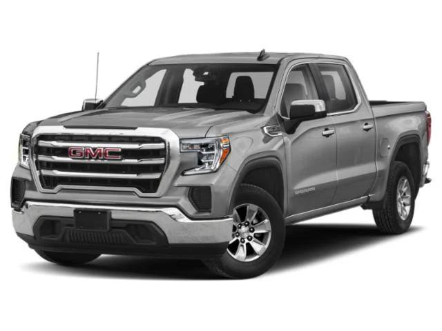 gmc sierra 1500 2021 1GTU9AEF2MZ255843 image gmc sierra 1500 2021 1GTU9AEF2MZ255843 image